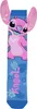 Madmia Socken "Stitch Hawaii Socks" Produktbild-Vorschau 6