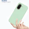 Hülle für Xiaomi Redmi A5 mit 9H Displayglas Displayschutz Produktbild-Vorschau 5