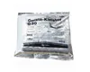 Pufas Gerätekleister G30 chrome 5kg 20703000 Produktbild-Vorschau 9