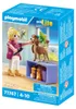 PLAYMOBIL 71747, 4 Jahr(e), Mehrfarbig, Kunststoff Produktbild-Vorschau 10