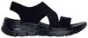 Skechers Arch Fit - Brightest Day schwarz 38 Produktbild-Vorschau 20