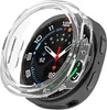 Stravo 2er-Pack Schutzhülle für Samsung Galaxy Watch 8 (40 Produktbild-Vorschau 4