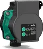 Wilo Nassläufer-Hocheffizienzpumpe Varios PICO-STG 15/1-8, Produktbild-Vorschau 12