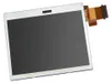 LCD passend für unteres Display NDS Lite Produktbild-Vorschau 1