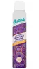 Batiste Suchy Szampon do włosów Heavenly Volume, 200 ml Náhled obrázku produktu 12
