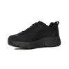 Skechers Sneakers 108016ECBLK in Black color size 36 Podgląd zdjęcia produktu 8