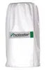 Holzstar Filtersack für SAA 2003 für Staubsauger Voir les images du produit 2