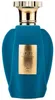 Eau de parfum Voux Turquoise 100 ml - Emir - Paris Corner Voir les images du produit 3