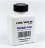 Nahtdichter 100ml Versiegelung wasserdicht für Zelt und Produktbild-Vorschau 1