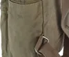 Greenburry Plecak Canvas BackPack Vintage Aviator z Podgląd zdjęcia produktu 12