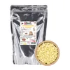 Chocolat blanc belge 1kg Brat.pl Voir les images du produit 1