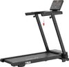 VirtuFit TR75i Laufband 1 PS klappbar mit Produktbild-Vorschau 1