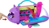 Mattel Polly Pocket Kitty Plane Produktbild-Vorschau 3