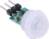 AM312 Mini-Körper-Sensor Produktbild-Vorschau 6