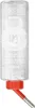 Kerbl Trinkflasche Classic 600 ml Produktbild-Vorschau 1