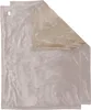 Auronic Elektrische Heizdecke - 160 x 120 cm - 1 Person Produktbild-Vorschau 3