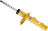 Kit d'amortisseurs avant gauche et droit BILSTEIN pour Voir les images du produit 2