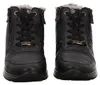 Damen Schnürstiefelette Osaka 42,5 Produktbild-Vorschau 2