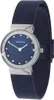 Bering Damenuhr Classic 10126-307 Produktbild-Vorschau 3