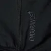 Maillot de bain Speedo ECO Endurance+ Medalist Teen Voir les images du produit 23