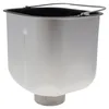 SEB - Backform - Brotbackautomat - SS986062 Produktbild-Vorschau 3