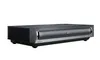 Hisense Projektor PX3 PRO 3000lm 4k WiFi Schwarz - 20014484 Produktbild-Vorschau 2