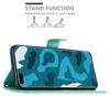 Cadorabo Hülle für Huawei P40 PRO / P40 PRO+ Schutz Hülle Produktbild-Vorschau 4