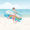 INTEX Luftmatratze Groovy Van VW Bus Design, 178x91x23 cm, Produktbild-Vorschau 7