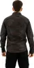 Brandit Slim Fit Langarm-Shirt Größe XL Farbe Wald Produktbild-Vorschau 17
