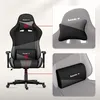 Huzaro Force 6.2 | Gaming Stuhl Bürostuhl Schreibtischstuhl Produktbild-Vorschau 5