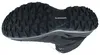 LOWA Innox Pro GTX MID Herren Trekkingstiefel schwarz grau Produktbild-Vorschau 12