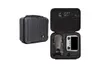 DJI Mavic 3 Pro / Mavic 3 / Mavic 3 Classic - PC Hardshell Náhled obrázku produktu 1