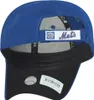 Casquette New Era 10047537 pour Homme Voir les images du produit 7