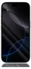 Anti Spy Panzer Folie für Apple iPhone 16 Pro Privacy Produktbild-Vorschau 2