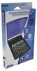ChessMan® Elektronisches Reise-Schachspiel Produktbild-Vorschau 8