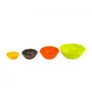 miska NOVA 18,5cm (1,7l) PH mix barev Produktbild-Vorschau 2