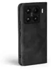 Handy Hülle für Xiaomi 15 Klapphülle Bookcase Flip Cover Produktbild-Vorschau 5