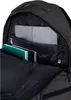 Schulrucksack mit zwei Fächern CoolPack Break 30L SNOW Produktbild-Vorschau 15
