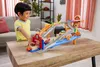 Disney Pixar Cars Radiator Springs Rennen & Retten Produktbild-Vorschau 9