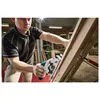 Bosch GKS 10,8 V-LI Professional Akku Kreissäge Solo in Produktbild-Vorschau 17