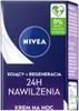 Nivea Visage Sensitive Nachtcrème 50 ml Voir les images du produit 5