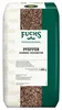 Fuchs 380792005 Fuchs schwarzer Pfeffer geschrotet Gewürz, Voir les images du produit 1
