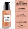Lierac Phytolastil koncentrát The Concentrate Stretch Marks Náhľad obrázku produktu 6