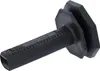 KS TOOLS 162.2129 Handschutzgrriff Meißel Produktbild-Vorschau 2