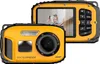 48MP podvodní fotoaparát, digitální fotoaparát s Náhled obrázku produktu 2