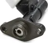 BREMBO C 49 002 Kupplungsgeberzylinder für MAZDA MX-5 II Produktbild-Vorschau 4