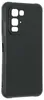 Custodia protettiva in TPU compatibile con Blackview Fort Anteprima dell’immagine prodotto 3