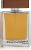 Herrenparfüm The One Dolce & Gabbana EDT   100 ml Produktbild-Vorschau 1