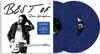 Bruce Springsteen - Best Of Bruce Springsteen (Atlantic Podgląd zdjęcia produktu 2