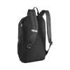 PUMA teamGOAL Backpack with ball net OSFA Produktbild-Vorschau 2